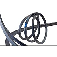 CORREA SKF Z38